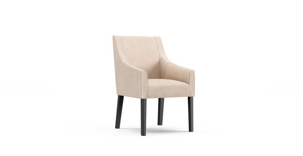 Mod Basketweave Pearl