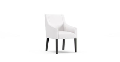 Sakarias Chair Cover