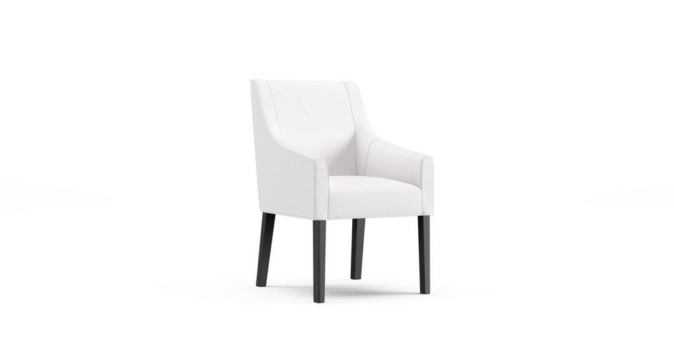 Sakarias Chair Cover