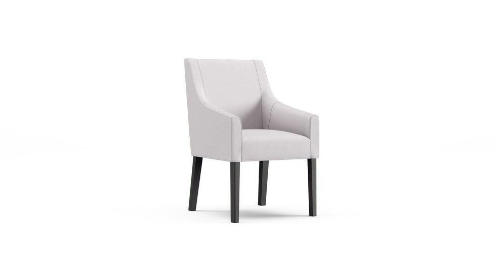 Everyday Cotton Pebble