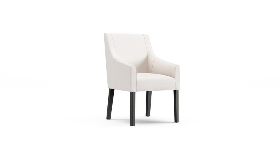 Signature Microfiber Cream