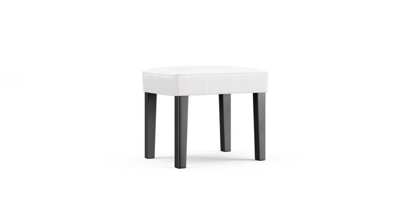 IKEA Sakariasチェア用ソファカバー - パフォーマンススリップカバー 