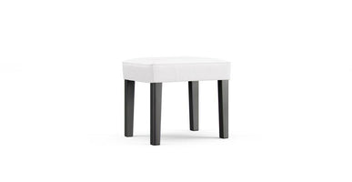 Sakarias Stool Cover