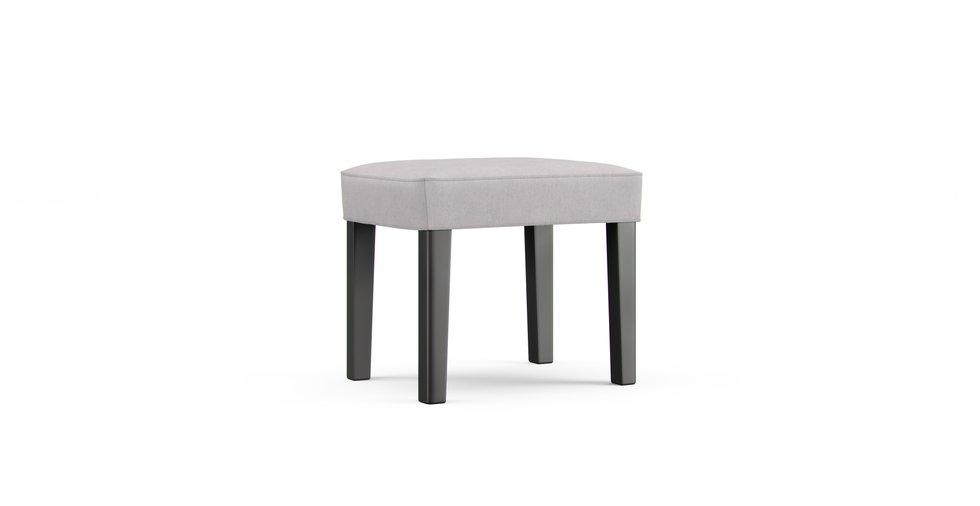 Everyday Weave Pebble