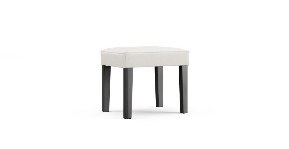 Everyday Weave Cream