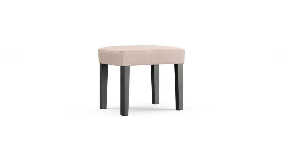 Signature Microfiber Sand