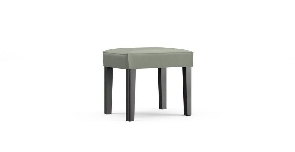 Everyday Cotton Silver Sage