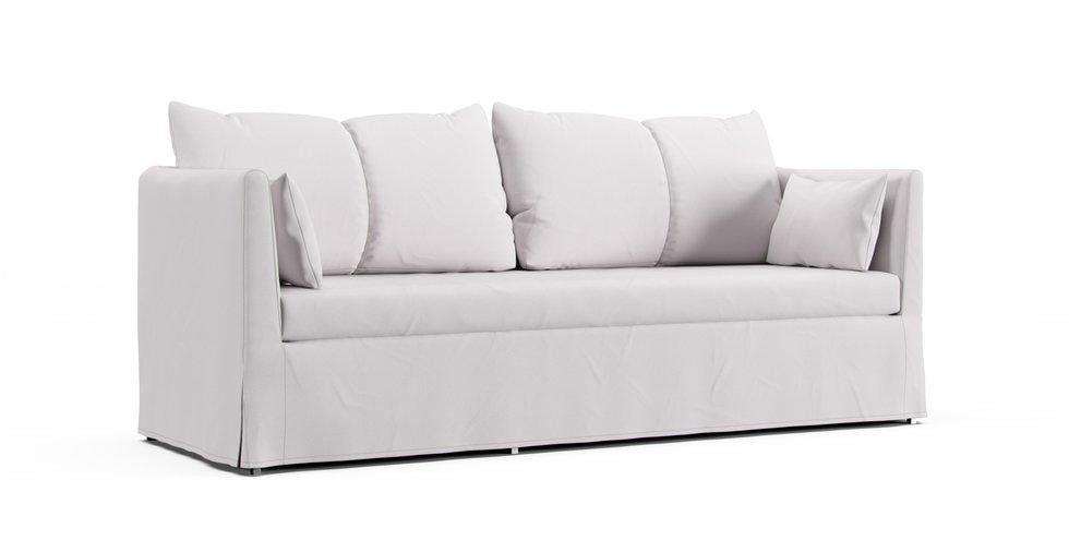 Everyday Cotton Pebble