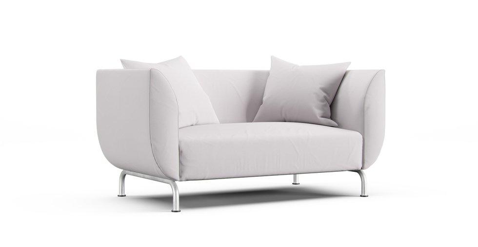 Everyday Cotton Pebble