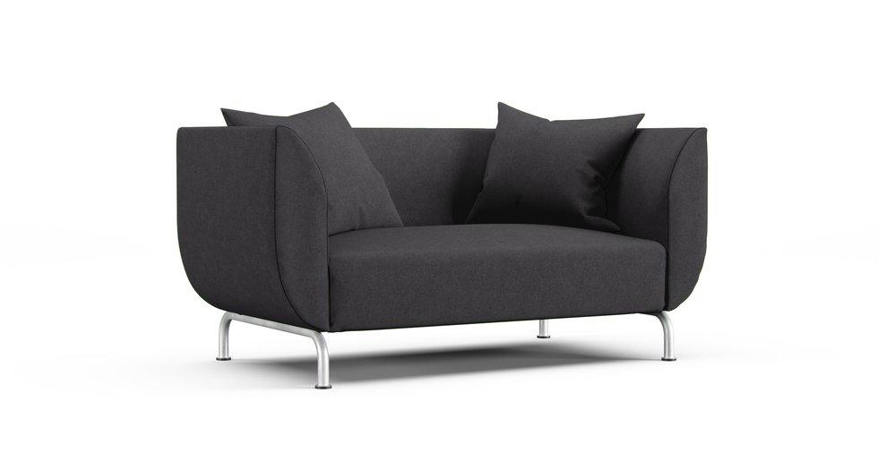 Everyday Weave Storm