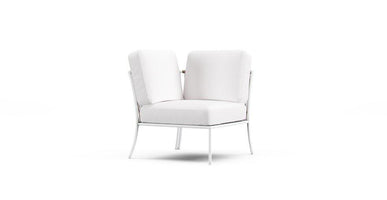 Segeron Corner Section Cushion Covers