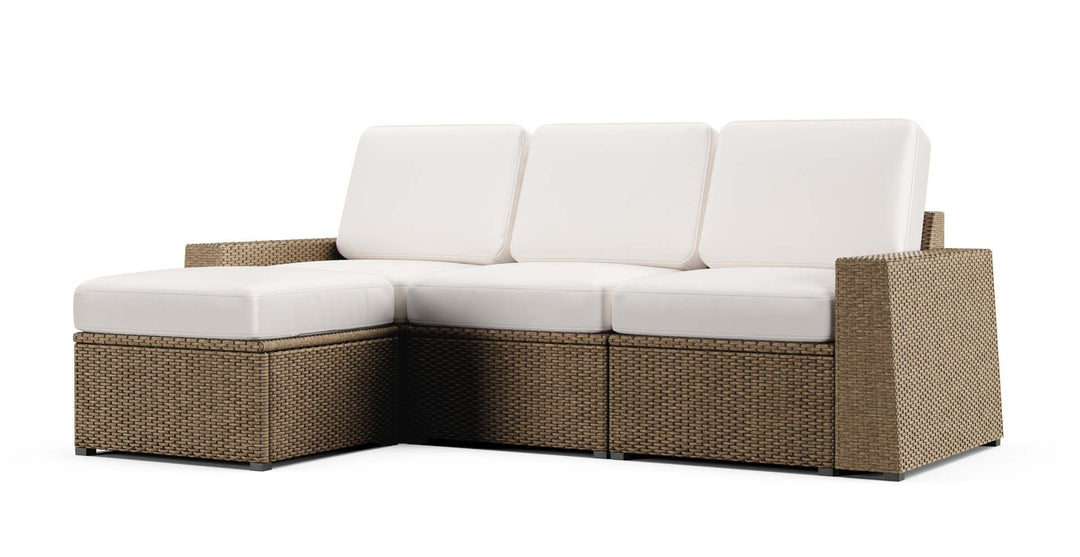 Everyday Cotton Pebble