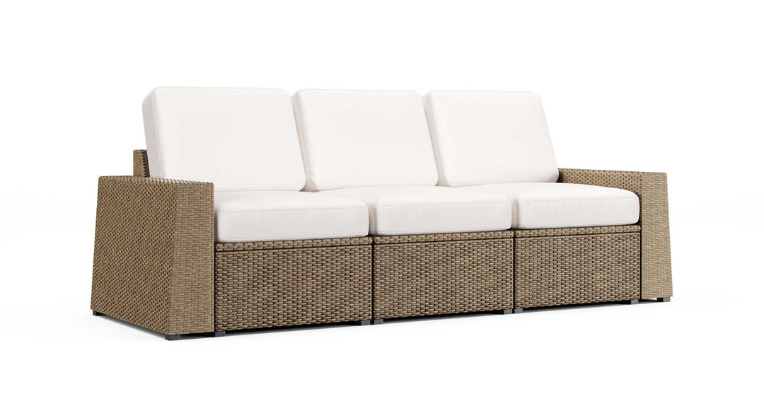 Mod Chenille Espresso