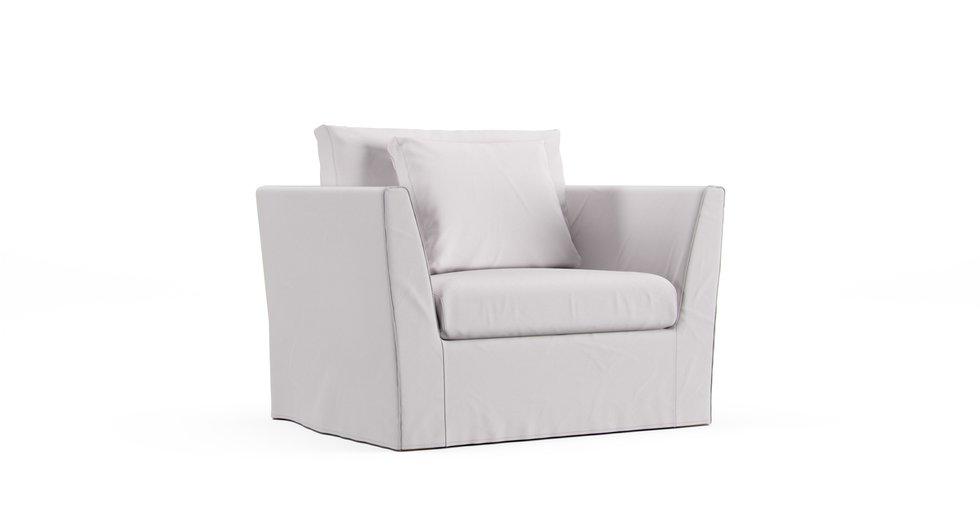 Everyday Cotton Pebble