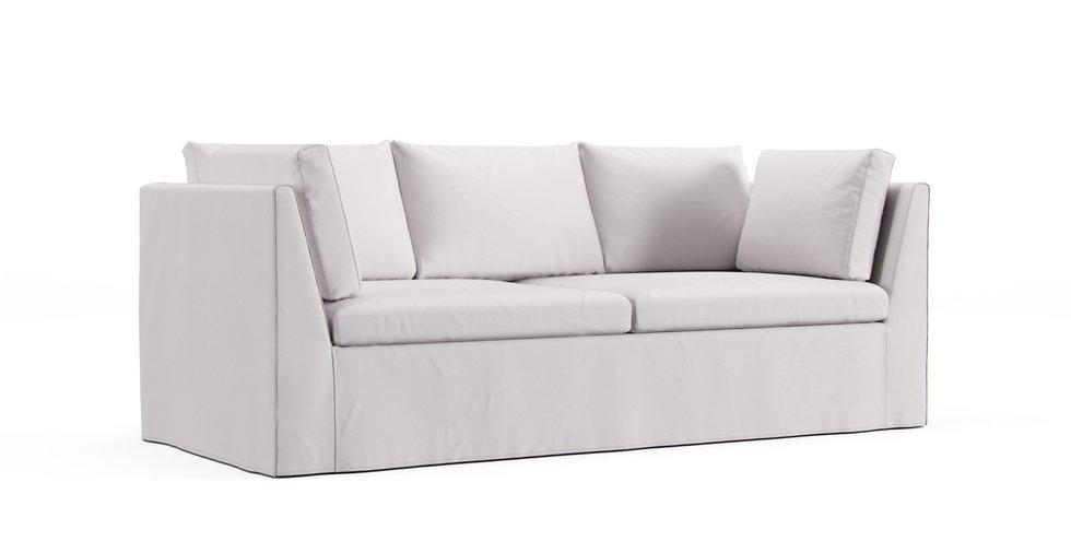 Everyday Cotton Pebble