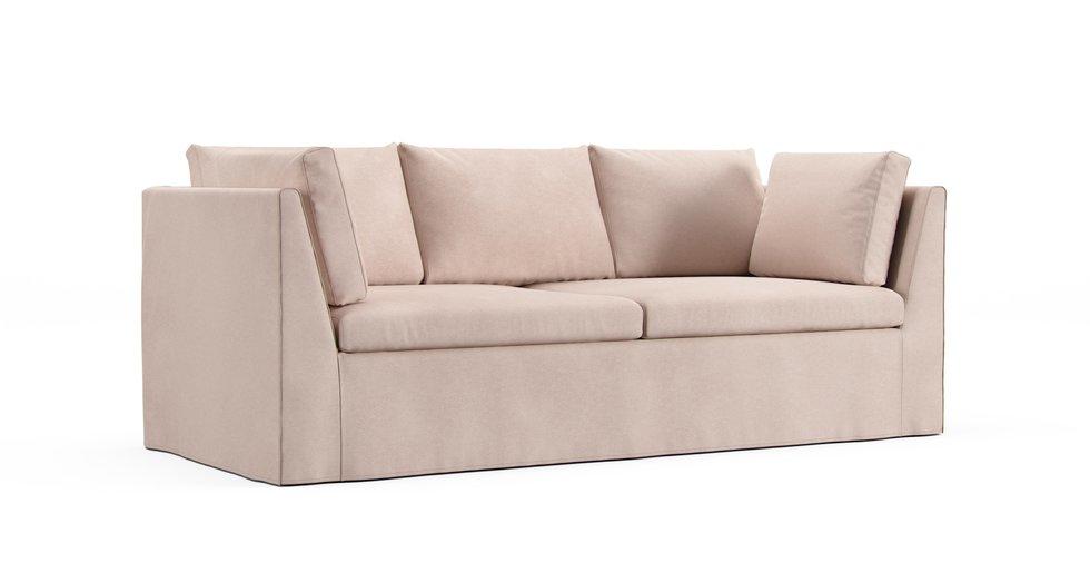 Signature Microfiber Sand