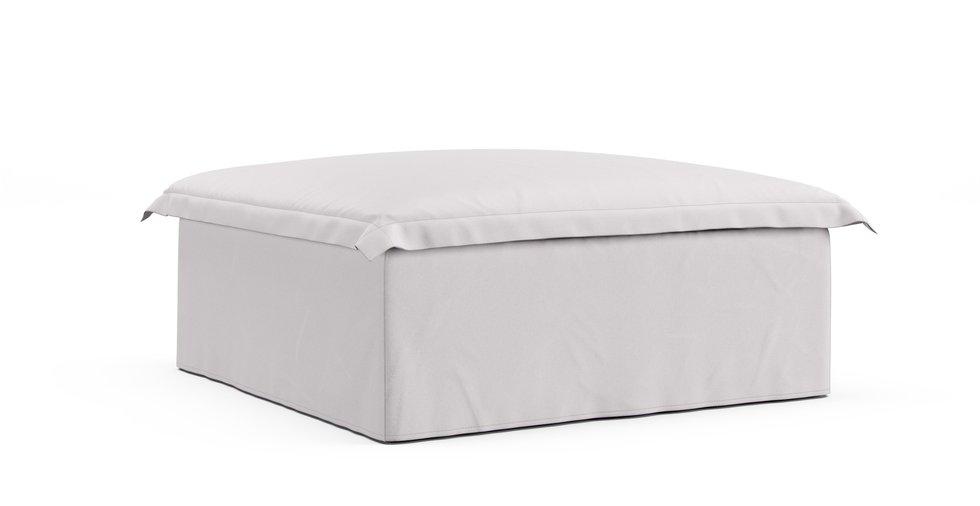 Everyday Cotton Pebble