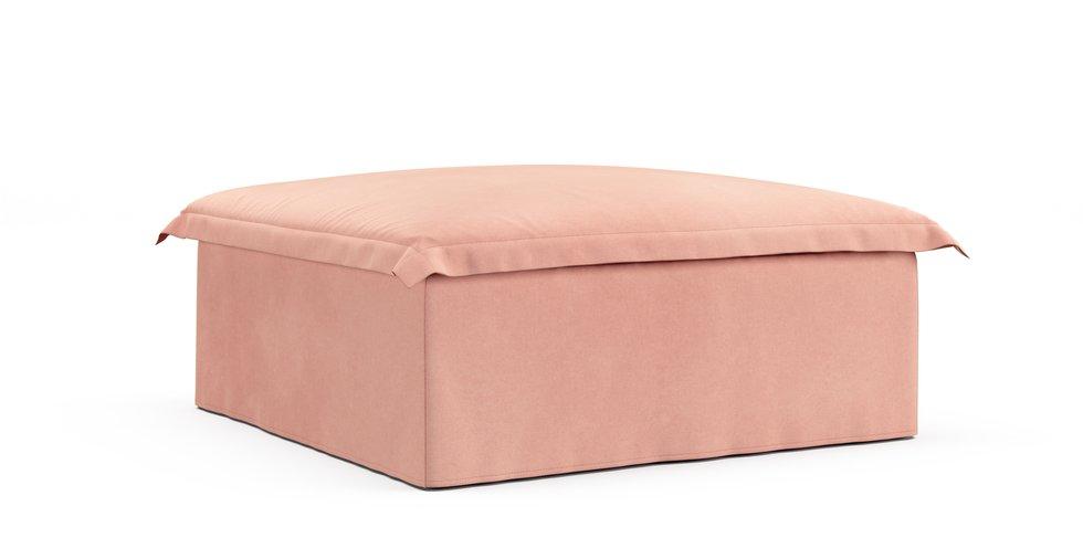 Signature Microfiber Coral