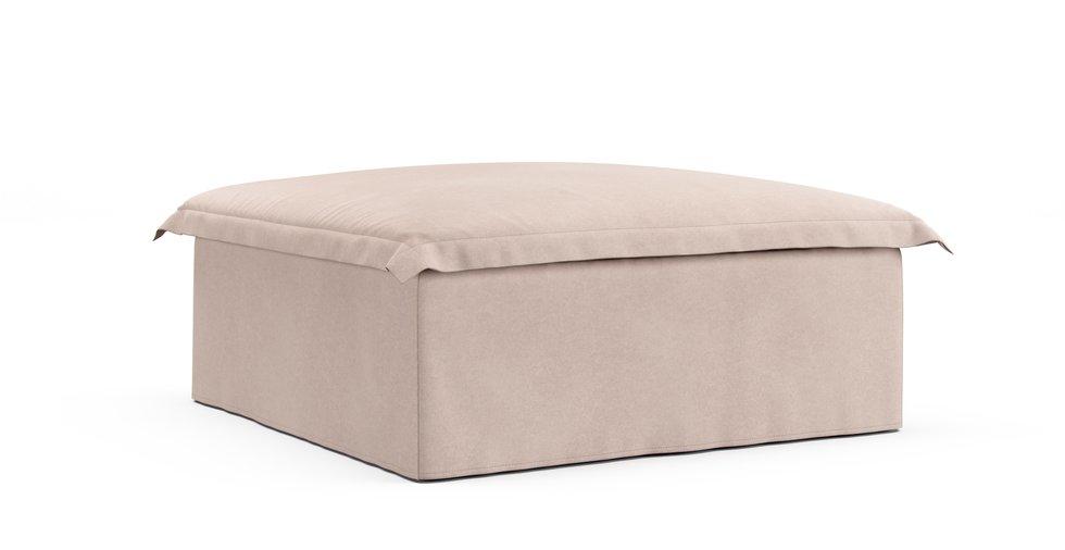 Signature Microfiber Sand