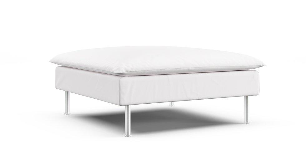 Bezug Söderhamn Hocker