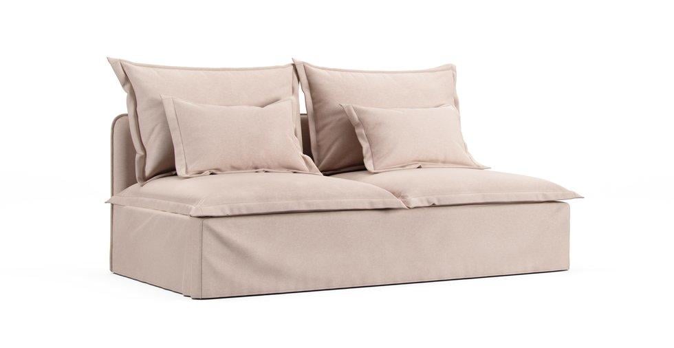 Signature Microfiber Sand