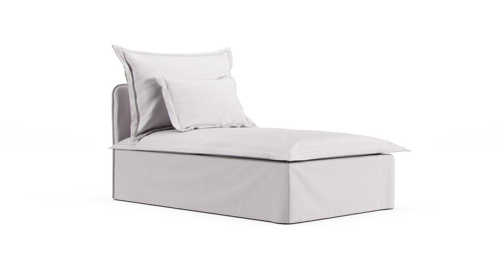 Everyday Cotton Pebble