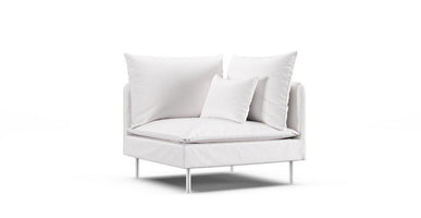 Soderhamn Corner Section Sofa Cover