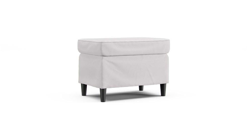 Everyday Cotton Pebble