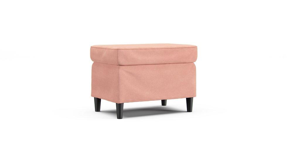 Signature Microfiber Coral