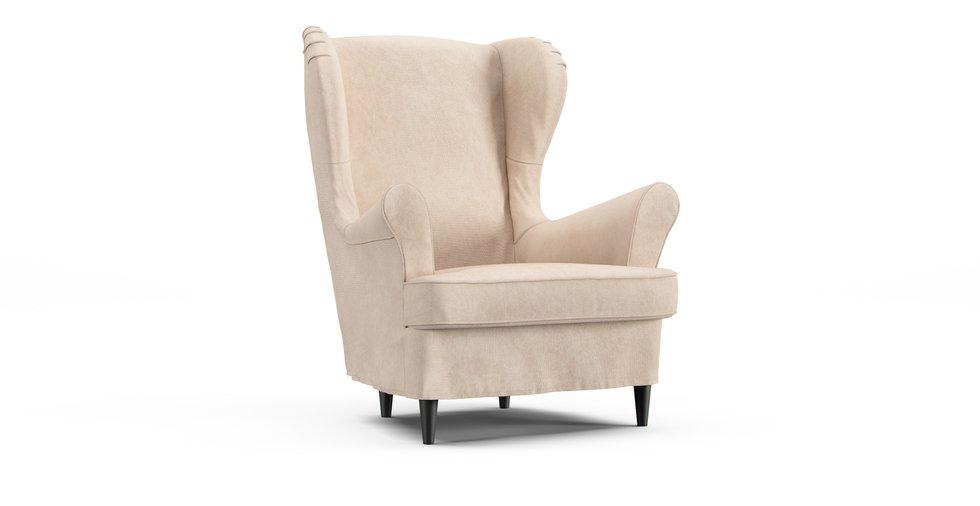 Mod Basketweave Pearl