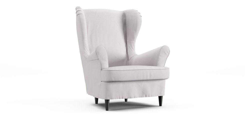 Everyday Cotton Pebble