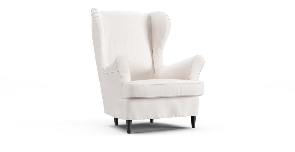 Signature Microfiber Cream