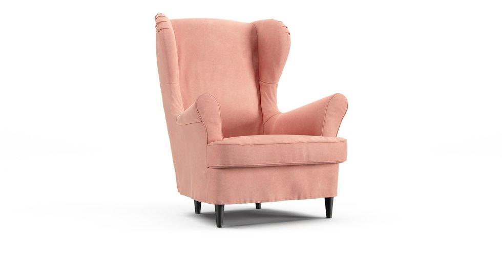 Signature Microfiber Coral