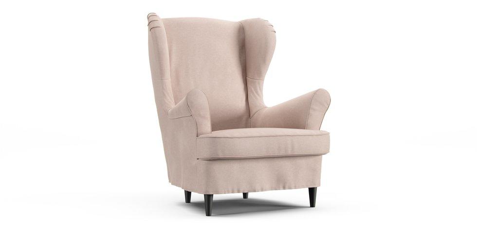 Signature Microfiber Sand