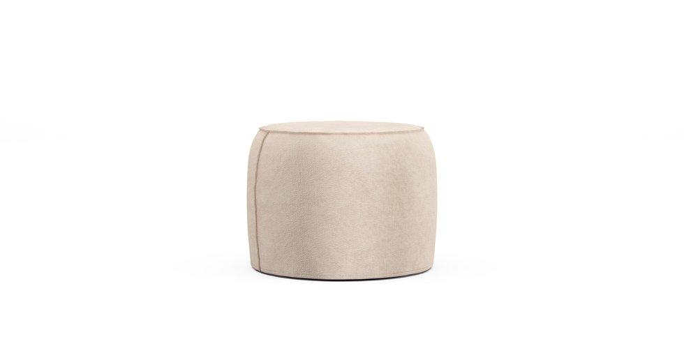 Mod Basketweave Pearl