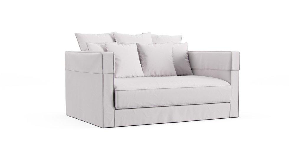 Everyday Cotton Pebble