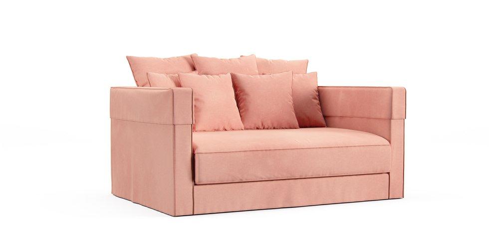 Signature Microfiber Coral