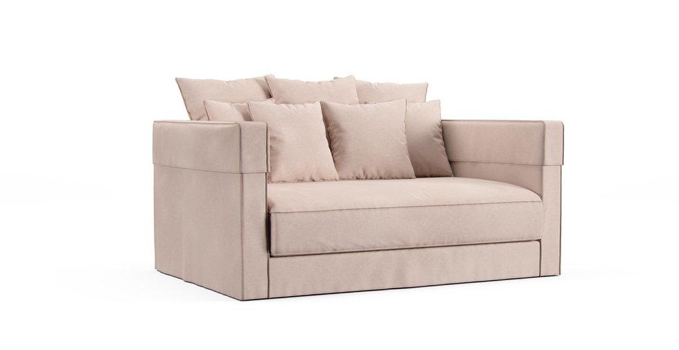 Signature Microfiber Sand