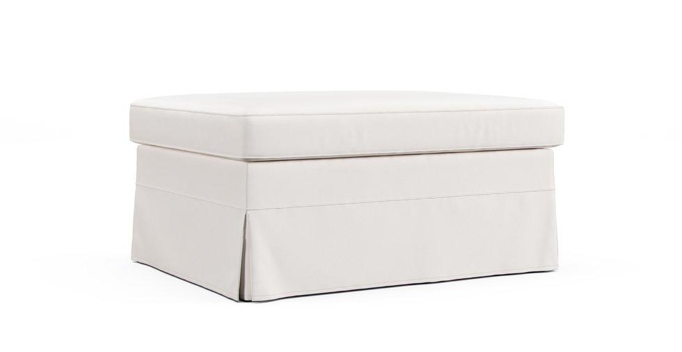 Signature Microfiber Cream