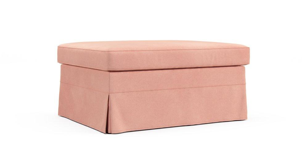 Signature Microfiber Coral