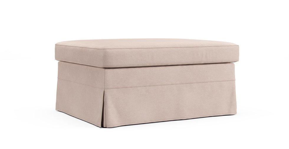 Signature Microfiber Sand