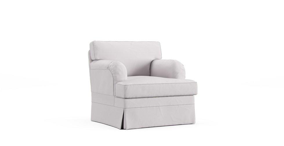 Everyday Cotton Pebble