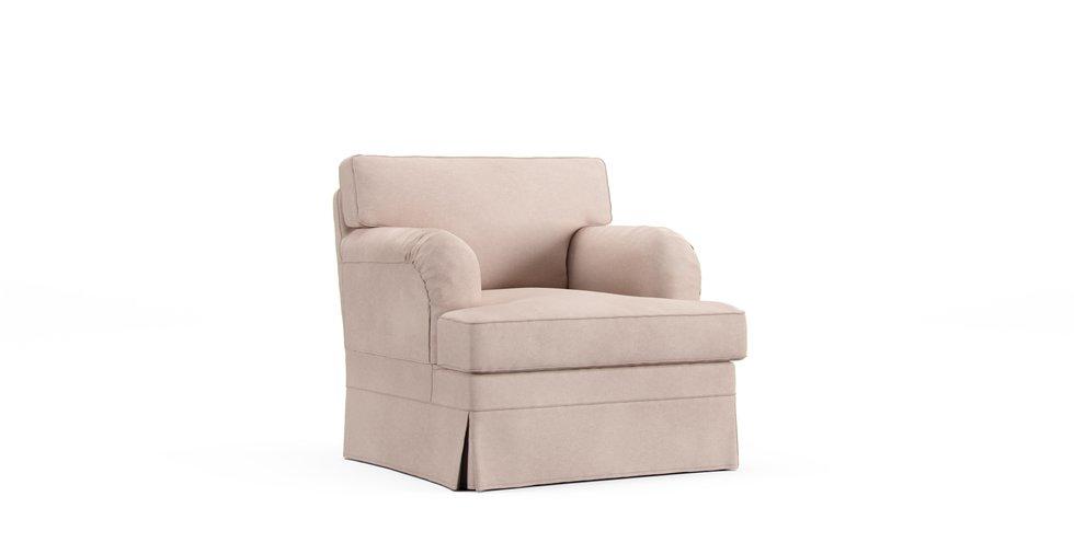 Signature Microfiber Sand