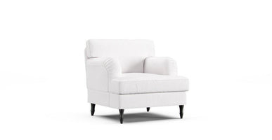 Stocksund Armchair Cover
