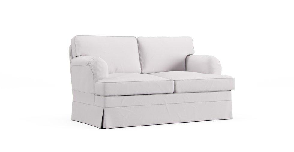 Everyday Cotton Pebble