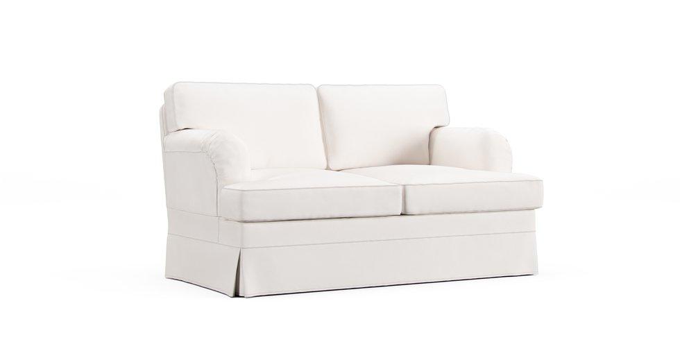 Signature Microfiber Cream