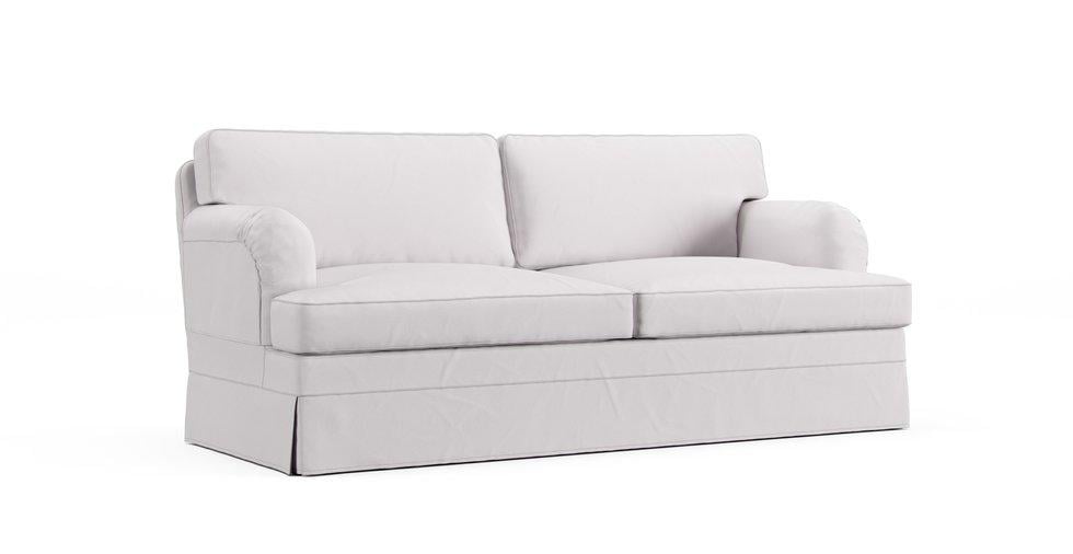 Everyday Cotton Pebble