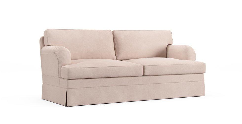 Signature Microfiber Sand