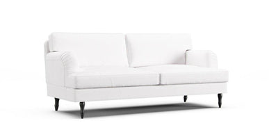 Stocksund 3 Seater Sofa Cover