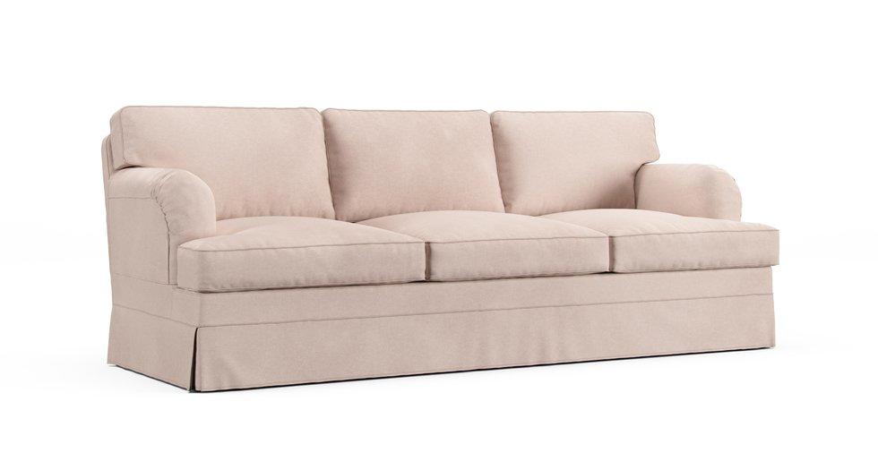 Signature Microfiber Sand